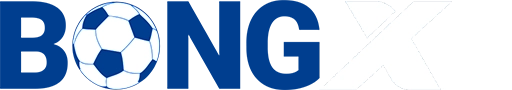 bongx9.fun