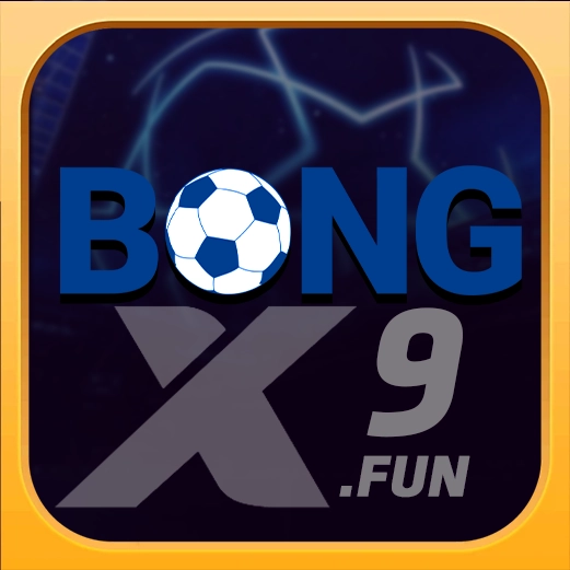 favicon-bongx9